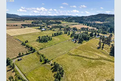 35296 Hwy 58, Pleasant Hill, OR 97455 - Photo 42