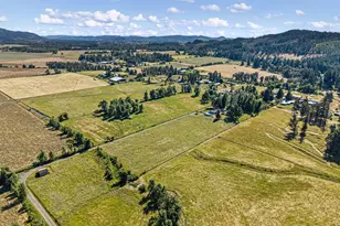 35296 Hwy 58, Pleasant Hill, OR 97455 - Photo 42