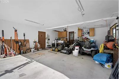35296 Highway 58, Pleasant Hill, OR 97455 - Photo 30