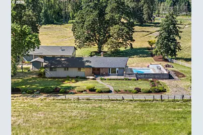 35296 Hwy 58, Pleasant Hill, OR 97455 - Photo 44