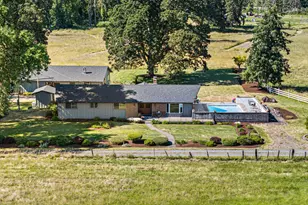 35296 Hwy 58, Pleasant Hill, OR 97455 - Photo 44