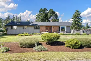 35296 Hwy 58, Pleasant Hill, OR 97455 - Photo 2
