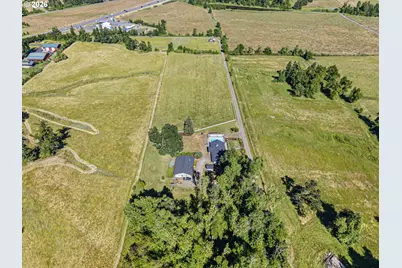 35296 Highway 58, Pleasant Hill, OR 97455 - Photo 42