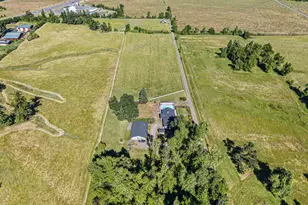 35296 Hwy 58, Pleasant Hill, OR 97455 - Photo 42
