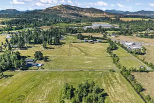 35296 Hwy 58, Pleasant Hill, OR 97455 - Photo 38