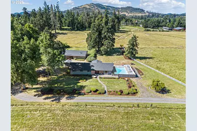 35296 Hwy 58, Pleasant Hill, OR 97455 - Photo 36