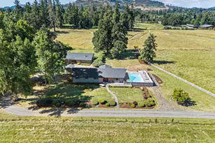 35296 Hwy 58, Pleasant Hill, OR 97455 - Photo 36