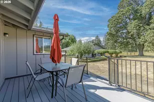 35296 Hwy 58, Pleasant Hill, OR 97455 - Photo 24
