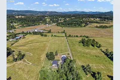 35296 Hwy 58, Pleasant Hill, OR 97455 - Photo 40