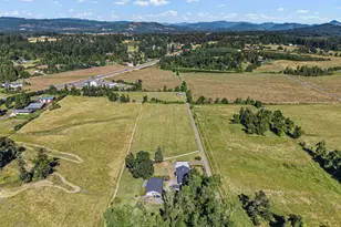 35296 Hwy 58, Pleasant Hill, OR 97455 - Photo 40