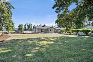 35296 Hwy 58, Pleasant Hill, OR 97455 - Photo 24