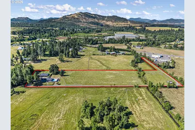 35296 Highway 58, Pleasant Hill, OR 97455 - Photo 48