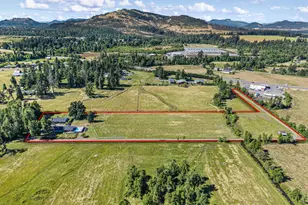 35296 Hwy 58, Pleasant Hill, OR 97455 - Photo 48