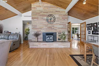 35296 Highway 58, Pleasant Hill, OR 97455 - Photo 4