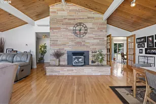 35296 Hwy 58, Pleasant Hill, OR 97455 - Photo 4