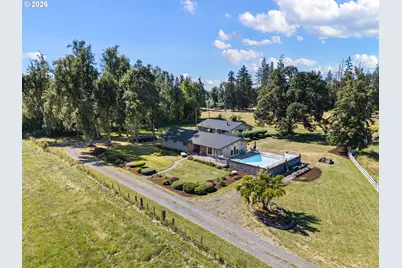 35296 Highway 58, Pleasant Hill, OR 97455 - Photo 40