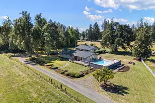 35296 Hwy 58, Pleasant Hill, OR 97455 - Photo 40