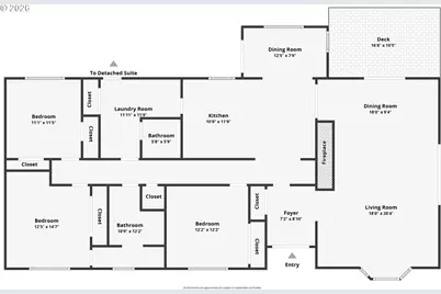 35296 Hwy 58, Pleasant Hill, OR 97455 - Photo 46