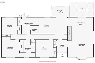 35296 Hwy 58, Pleasant Hill, OR 97455 - Photo 46