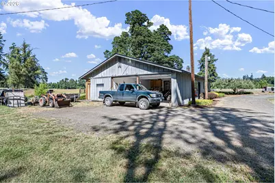 35296 Highway 58, Pleasant Hill, OR 97455 - Photo 28