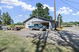 35296 Hwy 58, Pleasant Hill, OR 97455 - Photo 28