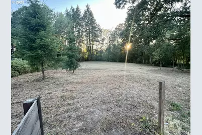 2855 Columbia Blvd, Saint Helens, OR 97051 - Photo 1