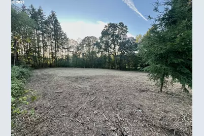 2855 Columbia Blvd, Saint Helens, OR 97051 - Photo 4
