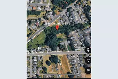2855 Columbia Blvd, Saint Helens, OR 97051 - Photo 2