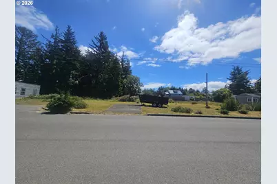 0 N Cammann St, Coos Bay, OR 97420 - Photo 6