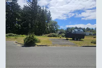 0 N Cammann St, Coos Bay, OR 97420 - Photo 1