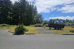 0 N Cammann St, Coos Bay, OR 97420 - Photo 1
