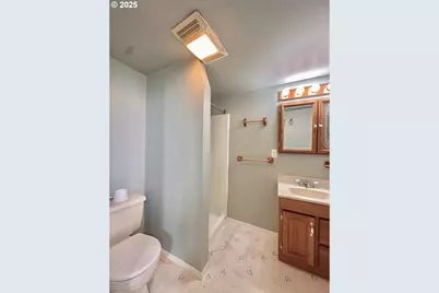 2501 Cove Ave, La Grande, OR 97850 - Photo 34