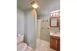 2501 Cove Ave, La Grande, OR 97850 - Photo 34