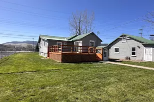 2501 Cove Ave, La Grande, OR 97850 - Photo 42