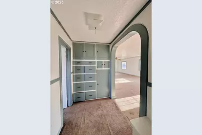 2501 Cove Ave, La Grande, OR 97850 - Photo 20