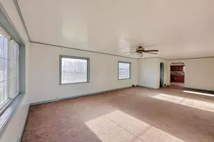 2501 Cove Ave, La Grande, OR 97850 - Photo 8