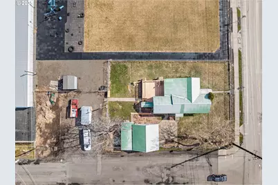 2501 Cove Ave, La Grande, OR 97850 - Photo 4