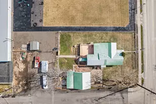 2501 Cove Ave, La Grande, OR 97850 - Photo 4