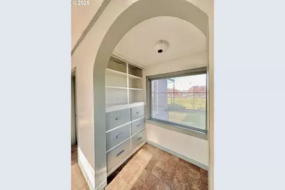 2501 Cove Ave, La Grande, OR 97850 - Photo 10