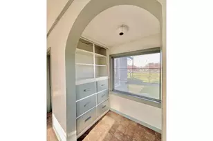 2501 Cove Ave, La Grande, OR 97850 - Photo 10