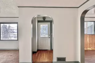 2501 Cove Ave, La Grande, OR 97850 - Photo 16