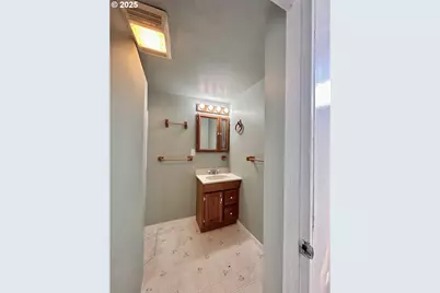 2501 Cove Ave, La Grande, OR 97850 - Photo 44