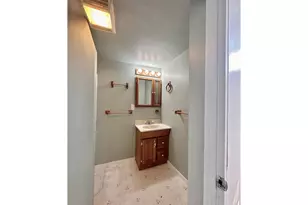 2501 Cove Ave, La Grande, OR 97850 - Photo 44