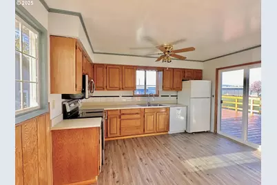 2501 Cove Ave, La Grande, OR 97850 - Photo 26