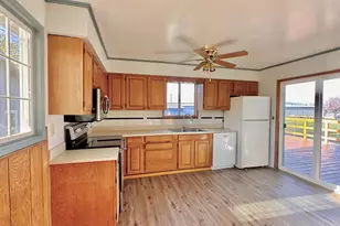 2501 Cove Ave, La Grande, OR 97850 - Photo 26