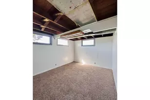2501 Cove Ave, La Grande, OR 97850 - Photo 30