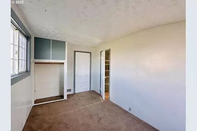 2501 Cove Ave, La Grande, OR 97850 - Photo 24