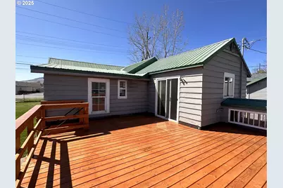 2501 Cove Ave, La Grande, OR 97850 - Photo 40