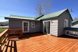 2501 Cove Ave, La Grande, OR 97850 - Photo 40