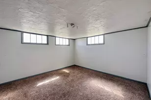 2501 Cove Ave, La Grande, OR 97850 - Photo 28